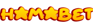 HAMABET